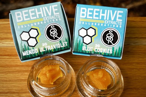 beehive-extracts-cannabis-badder-cream-cannabis