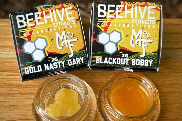 beehive-extracts-cannabis-thc