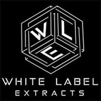 White Label Extracts Has Returned!