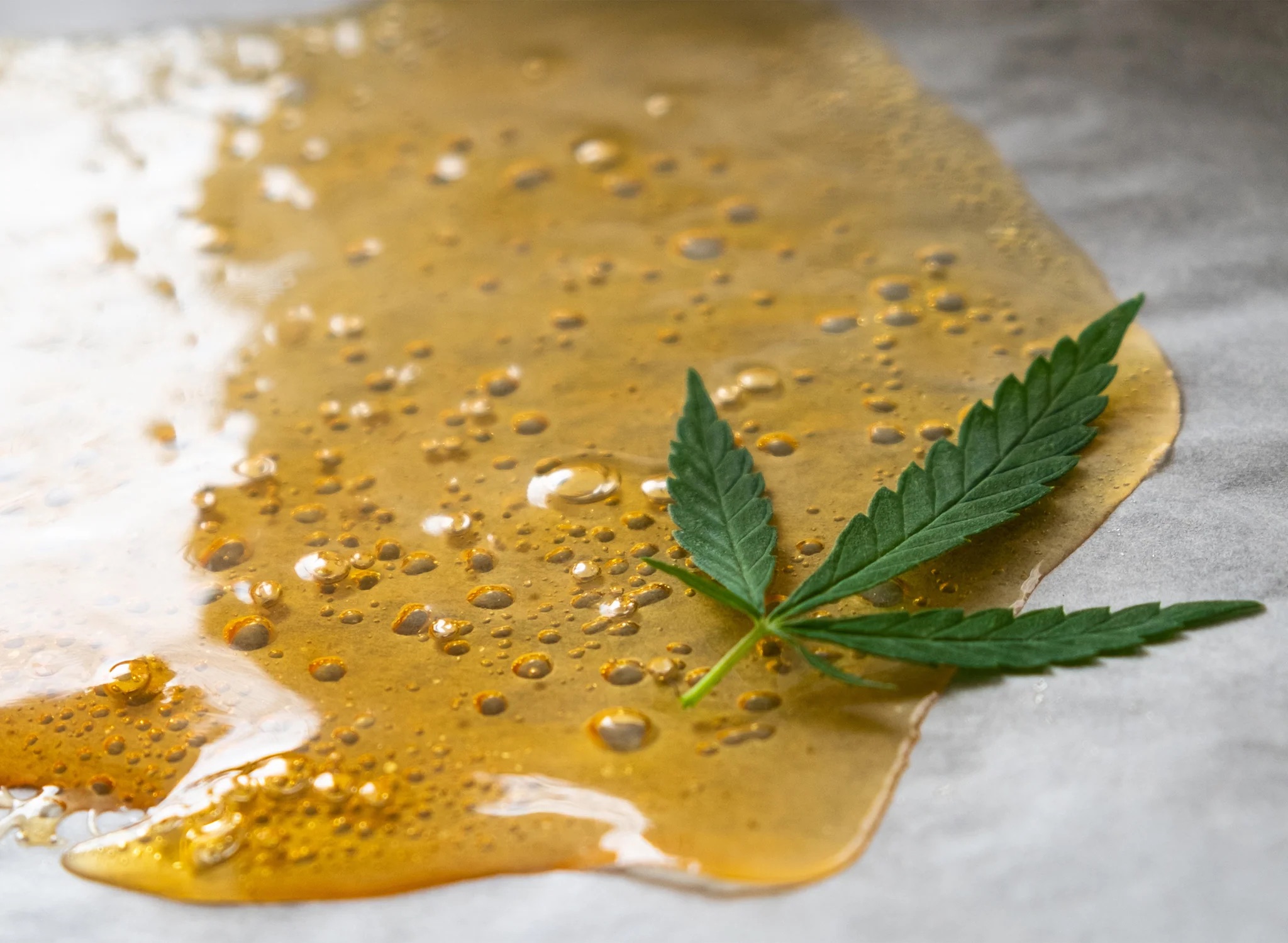 Summer Sales!! $8 Grams Of Dabs or Even Cheaper?!