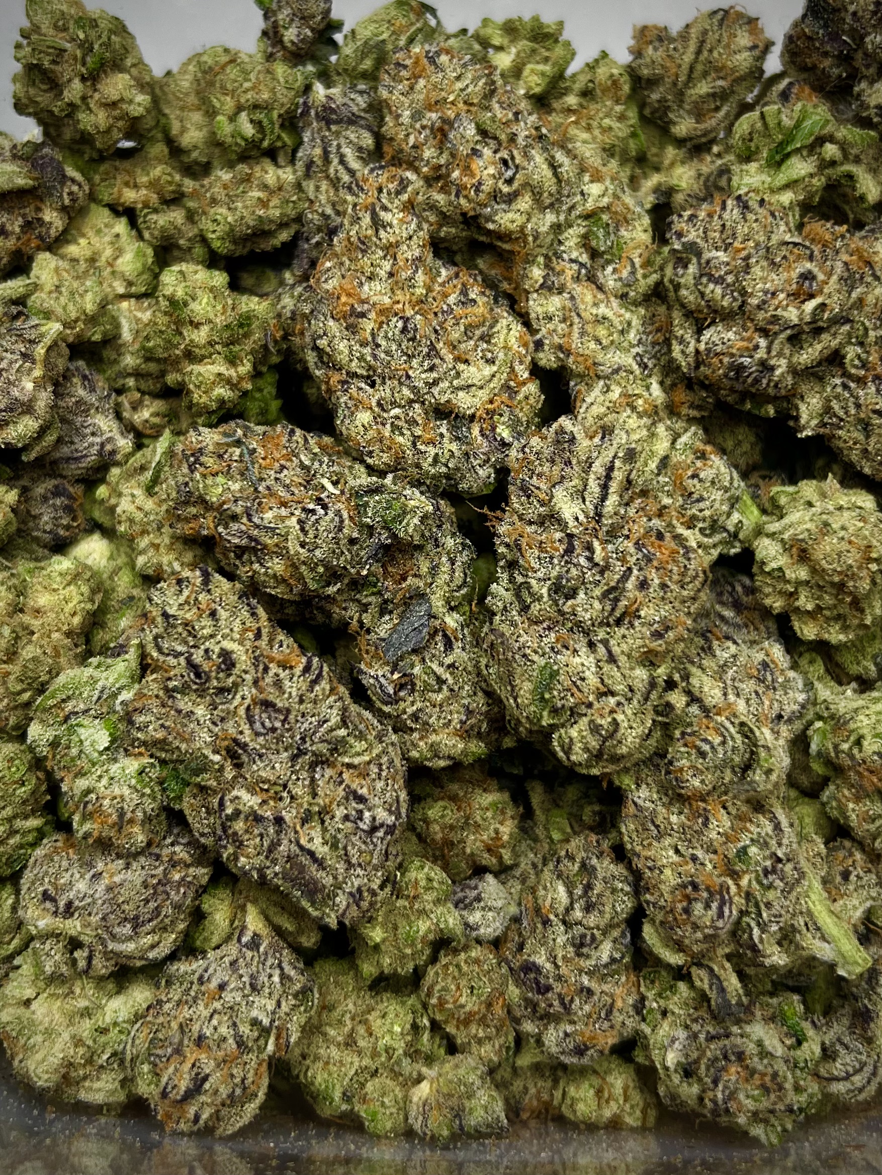 Summer Sale! Quality Indoor Flower For $150/oz!