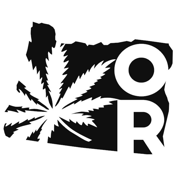 Oregon Roots Vendor Day Today 7/3 1pm-3pm 30% Off!