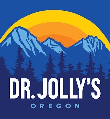 Dr. Jollys Fully Restocked! Live & Cured Resin Carts, CBD Ratio & MORE!