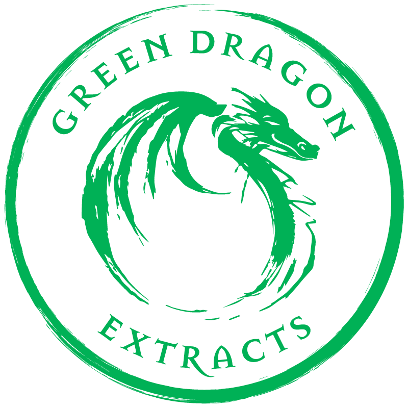 Green Dragon RESTOCK – Carts & Disposables For On The Go!